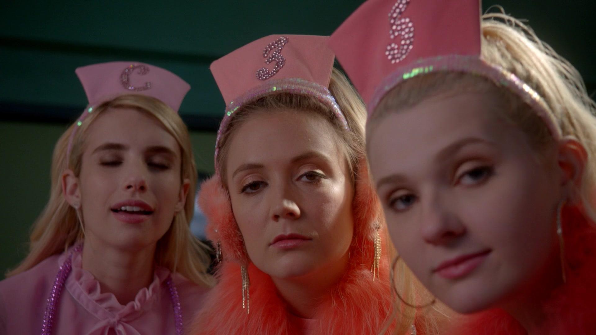 Scream_Queens_2015_S02E01_1080p_004748.jpg