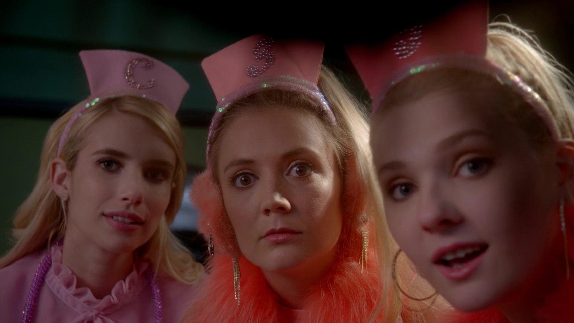 Scream_Queens_2015_S02E01_1080p_004750.jpg