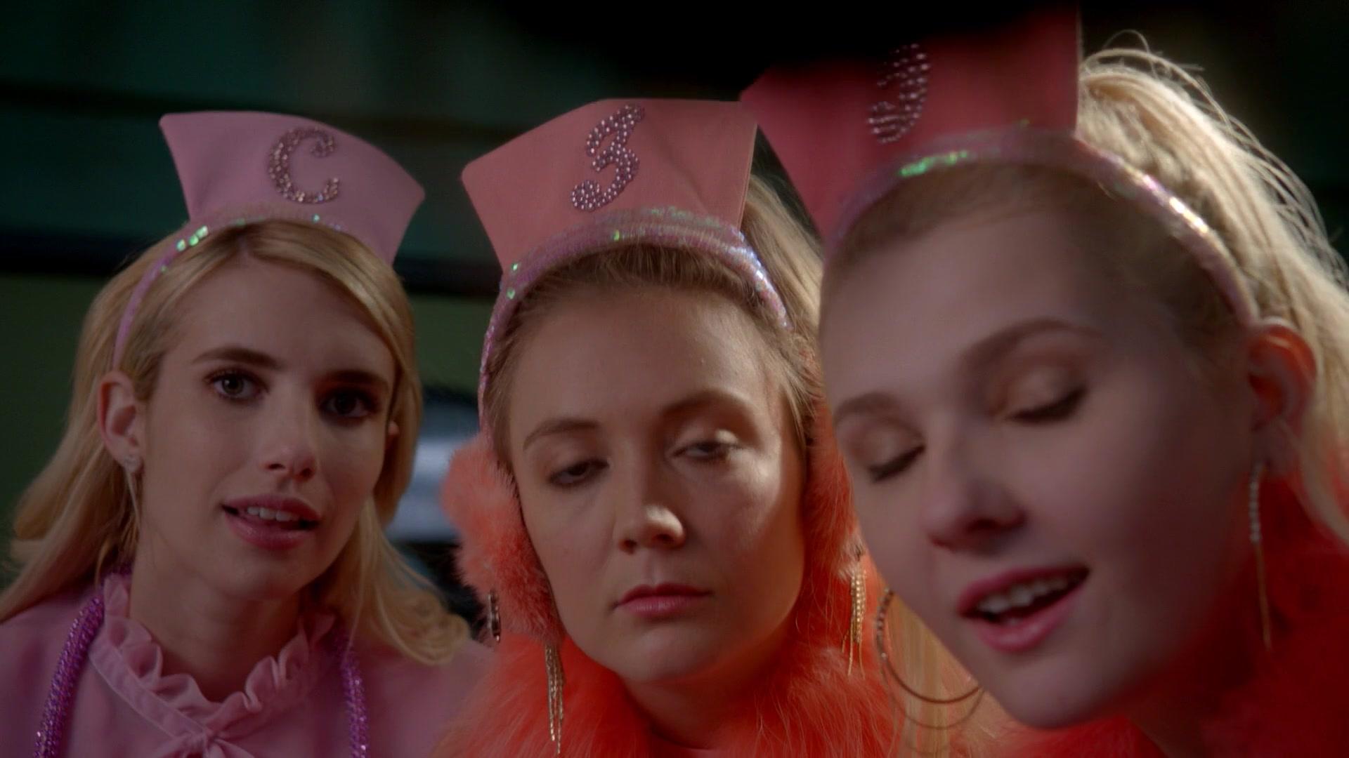 Scream_Queens_2015_S02E01_1080p_004751.jpg