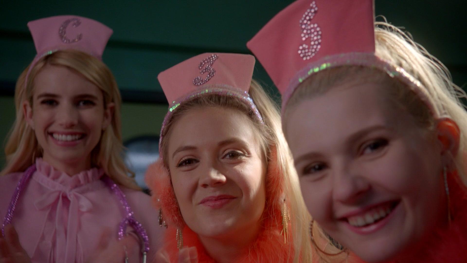 Scream_Queens_2015_S02E01_1080p_004757.jpg