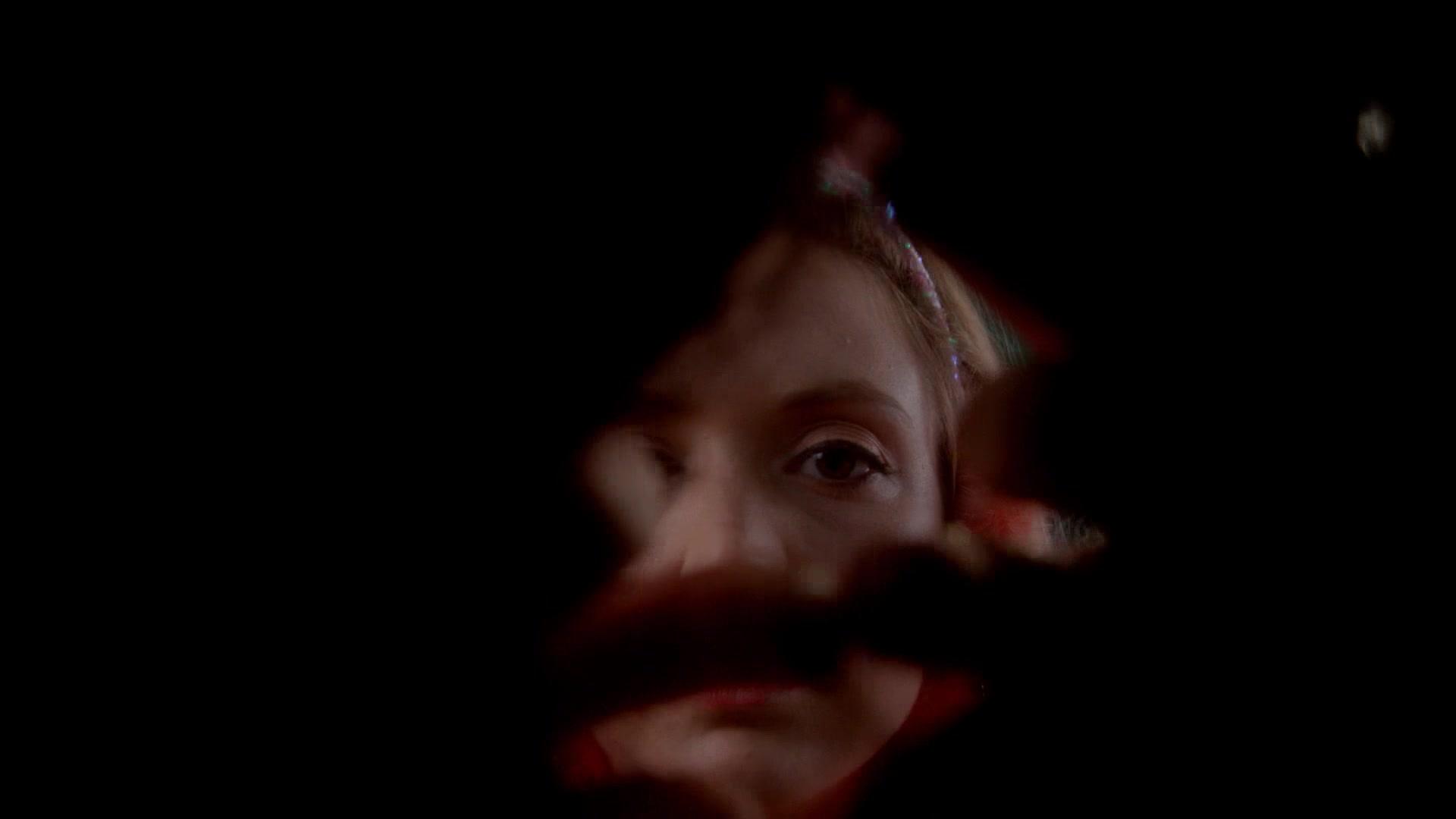 Scream_Queens_2015_S02E01_1080p_004763.jpg