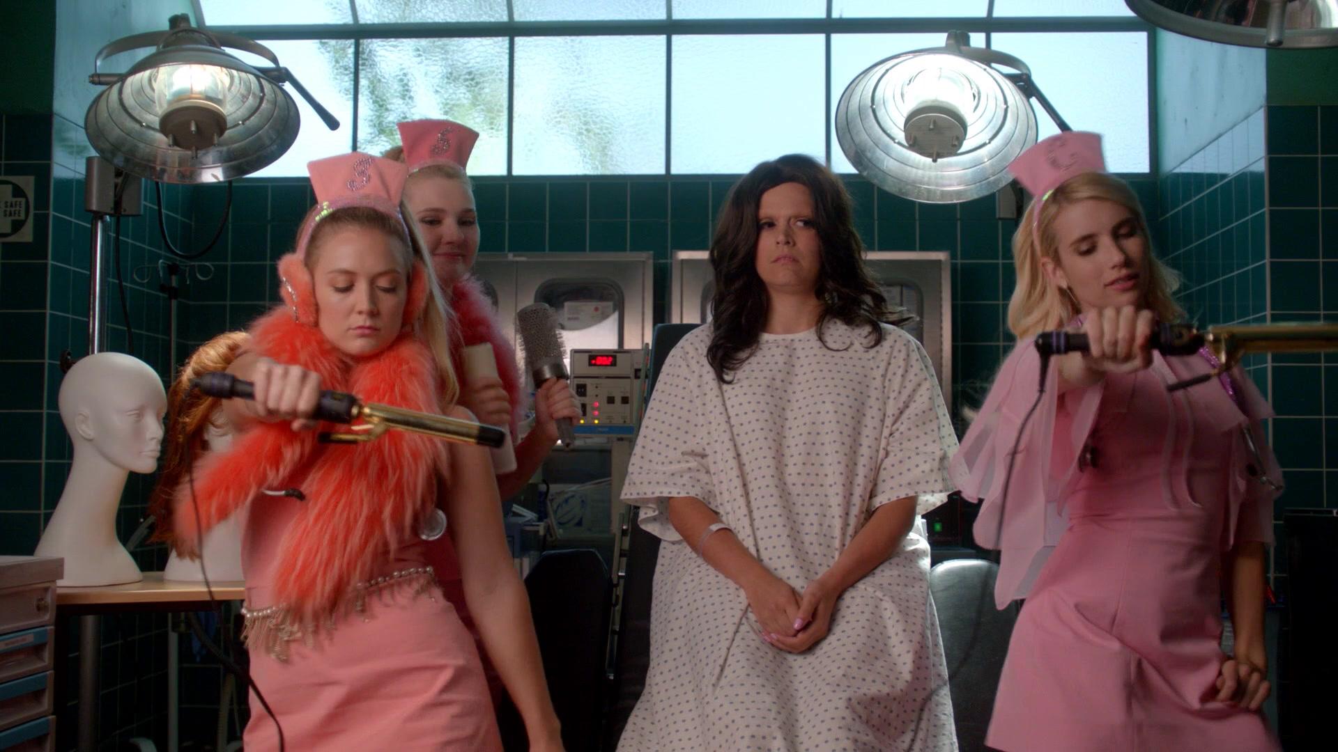 Scream_Queens_2015_S02E01_1080p_004776.jpg