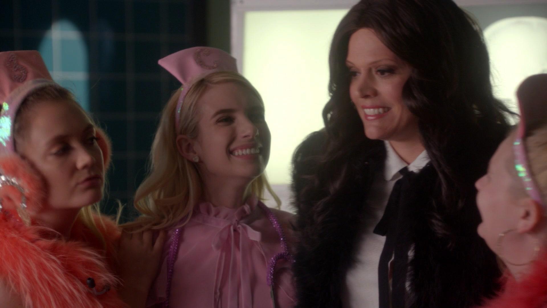 Scream_Queens_2015_S02E01_1080p_004852.jpg Scream_Queens_2015_S02E01_1080p_004852.jpg