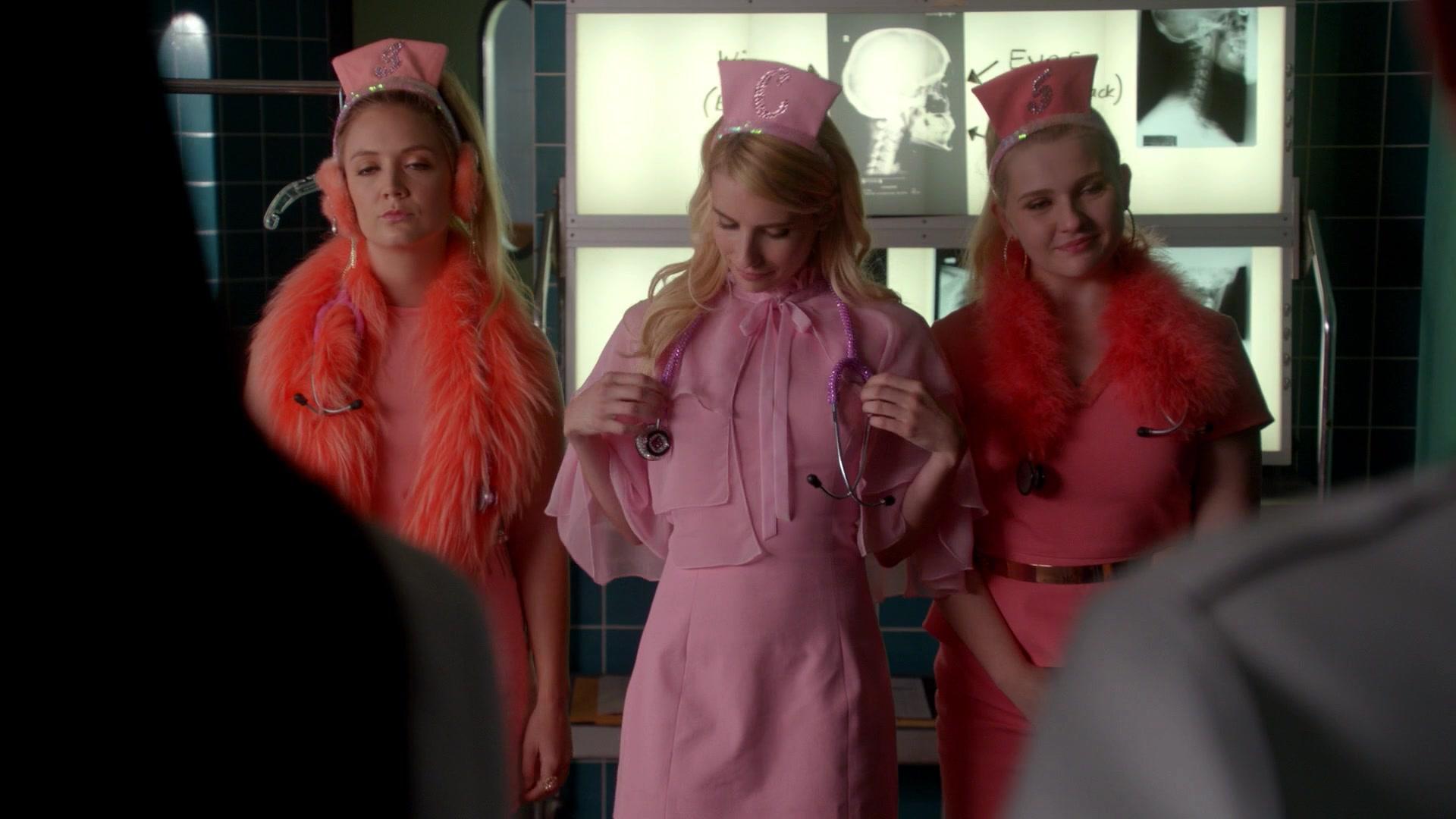 Scream_Queens_2015_S02E01_1080p_004859.jpg