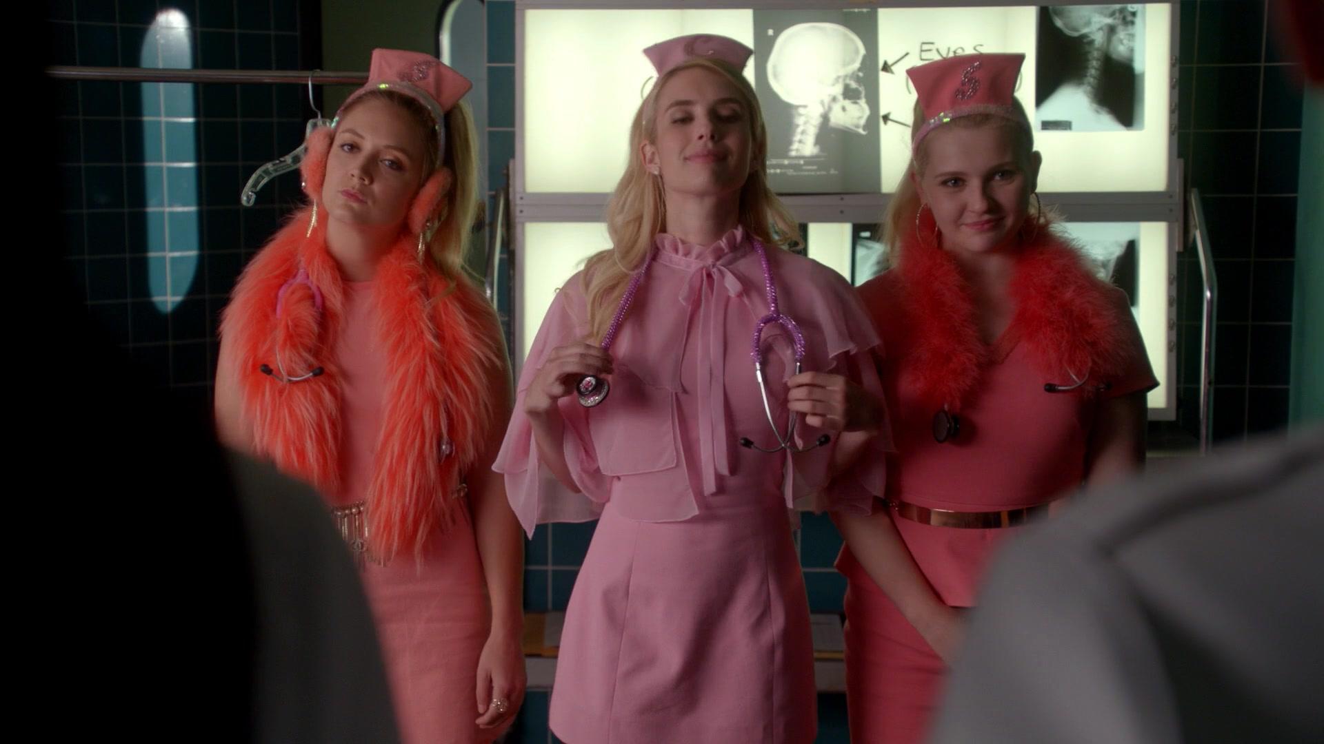 Scream_Queens_2015_S02E01_1080p_004860.jpg