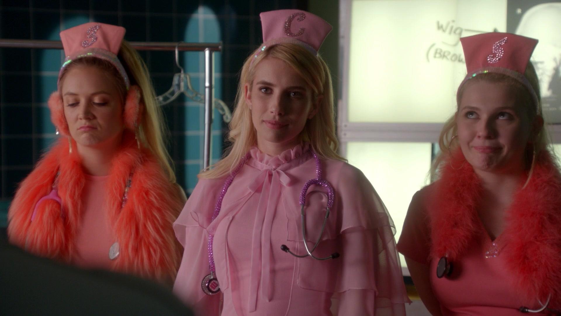Scream_Queens_2015_S02E01_1080p_004875.jpg