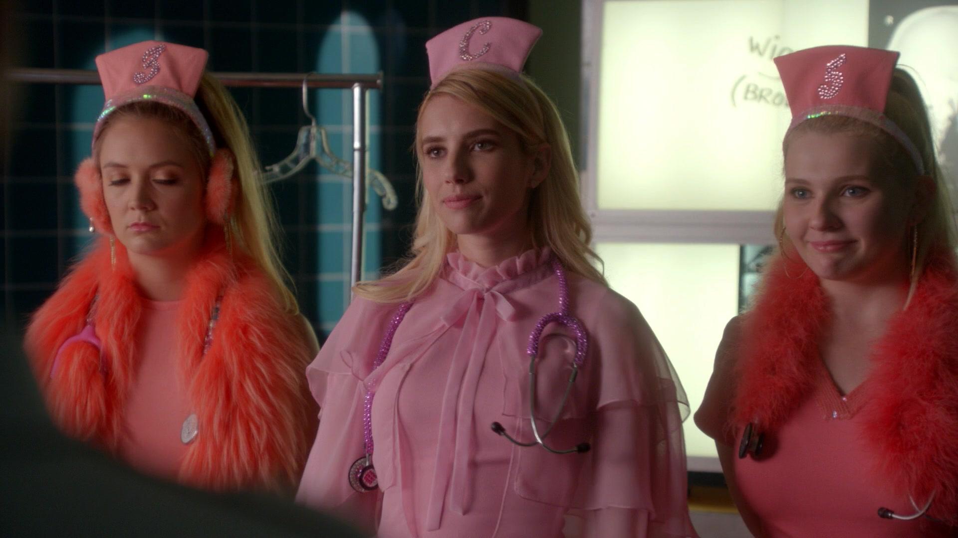 Scream_Queens_2015_S02E01_1080p_004878.jpg