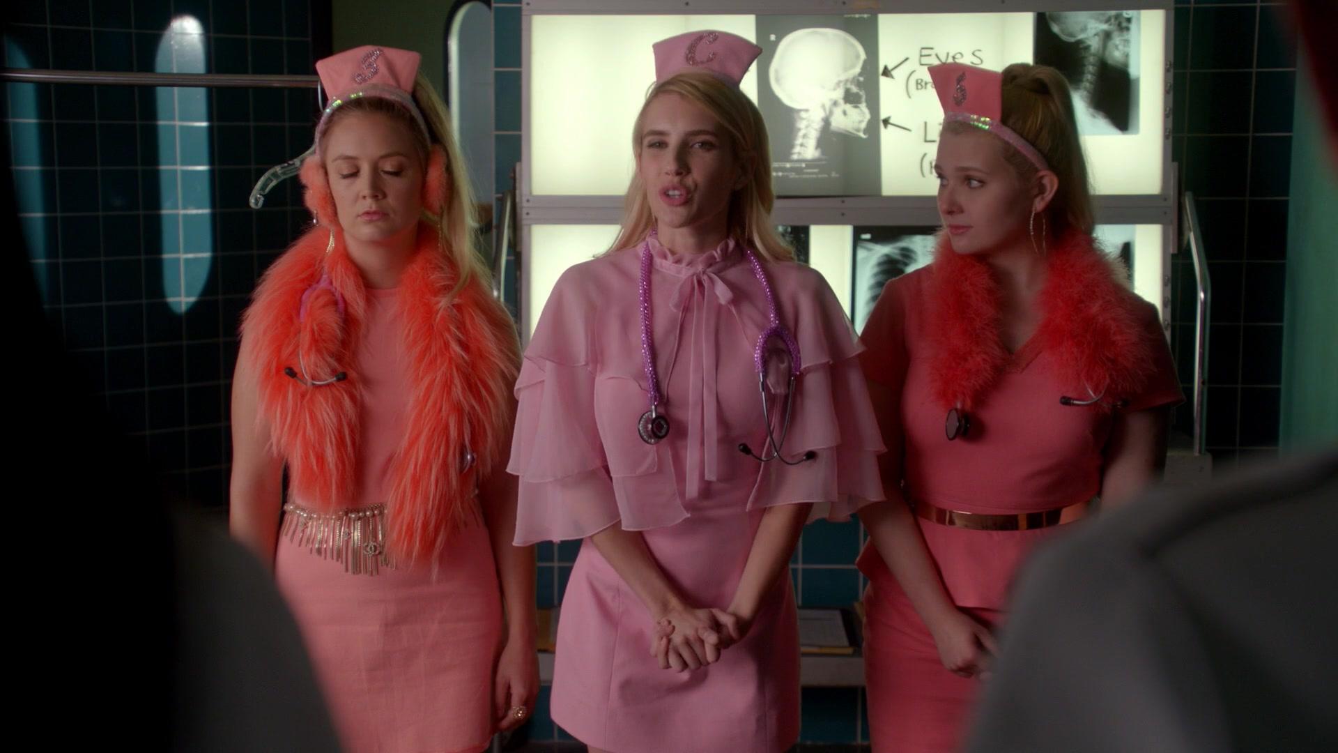 Scream_Queens_2015_S02E01_1080p_004886.jpg
