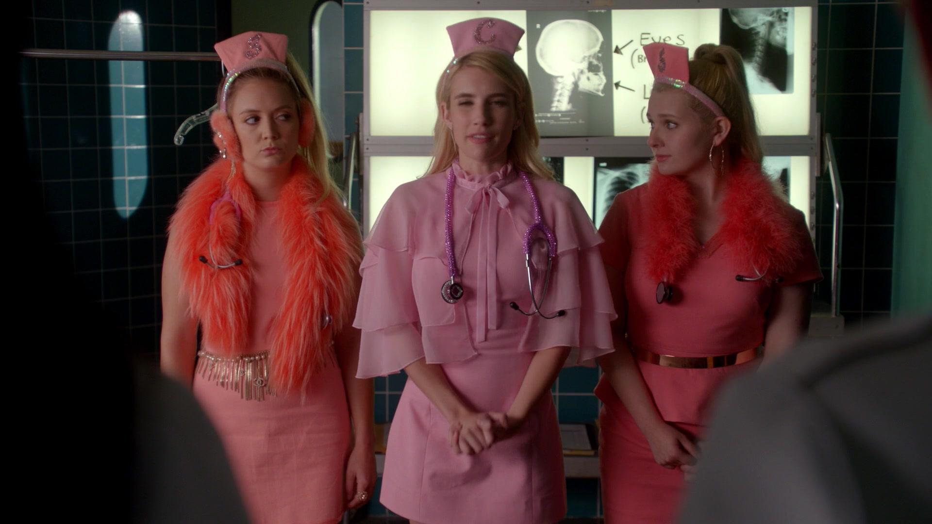 Scream_Queens_2015_S02E01_1080p_004887.jpg