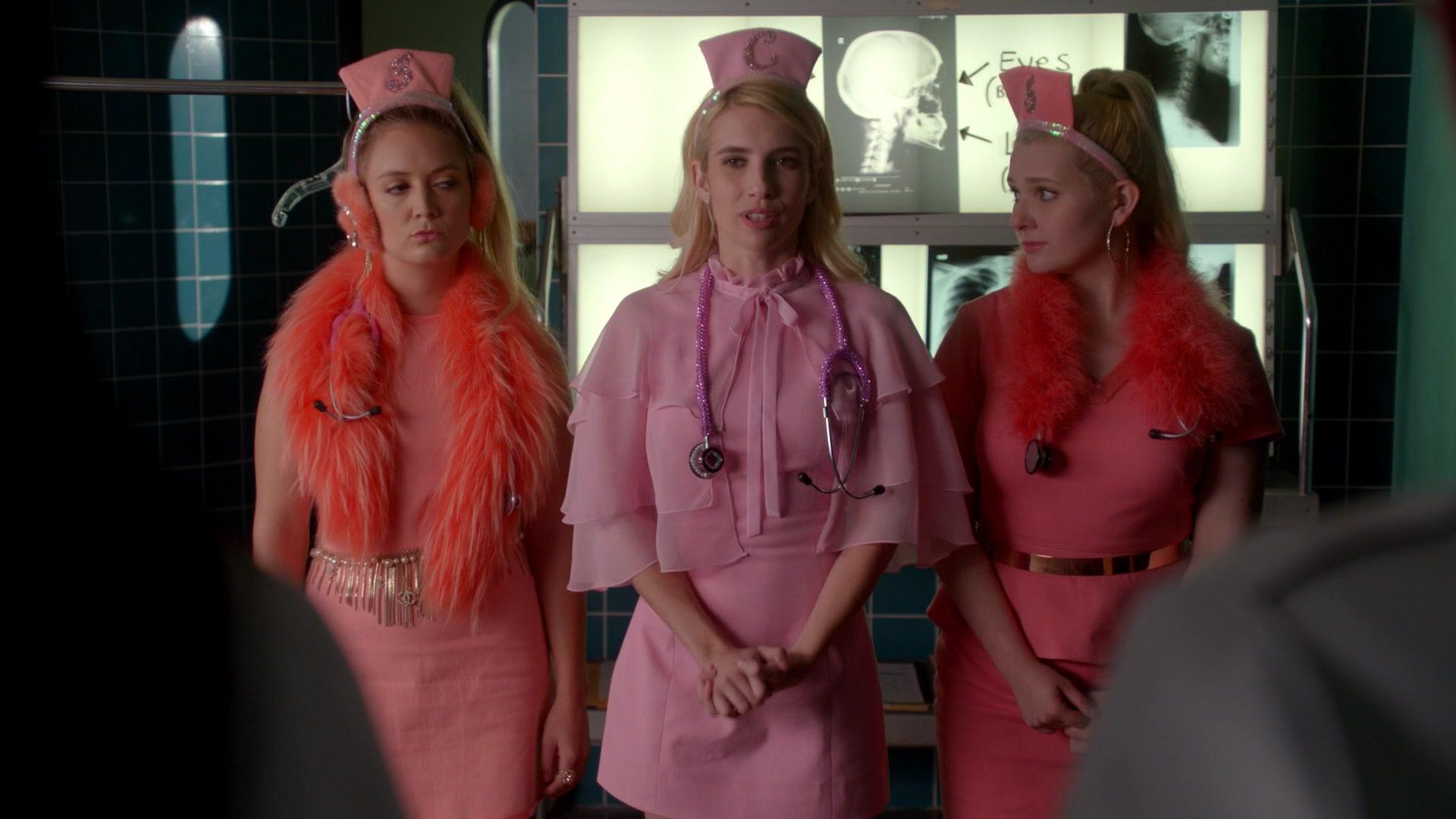 Scream_Queens_2015_S02E01_1080p_004888.jpg