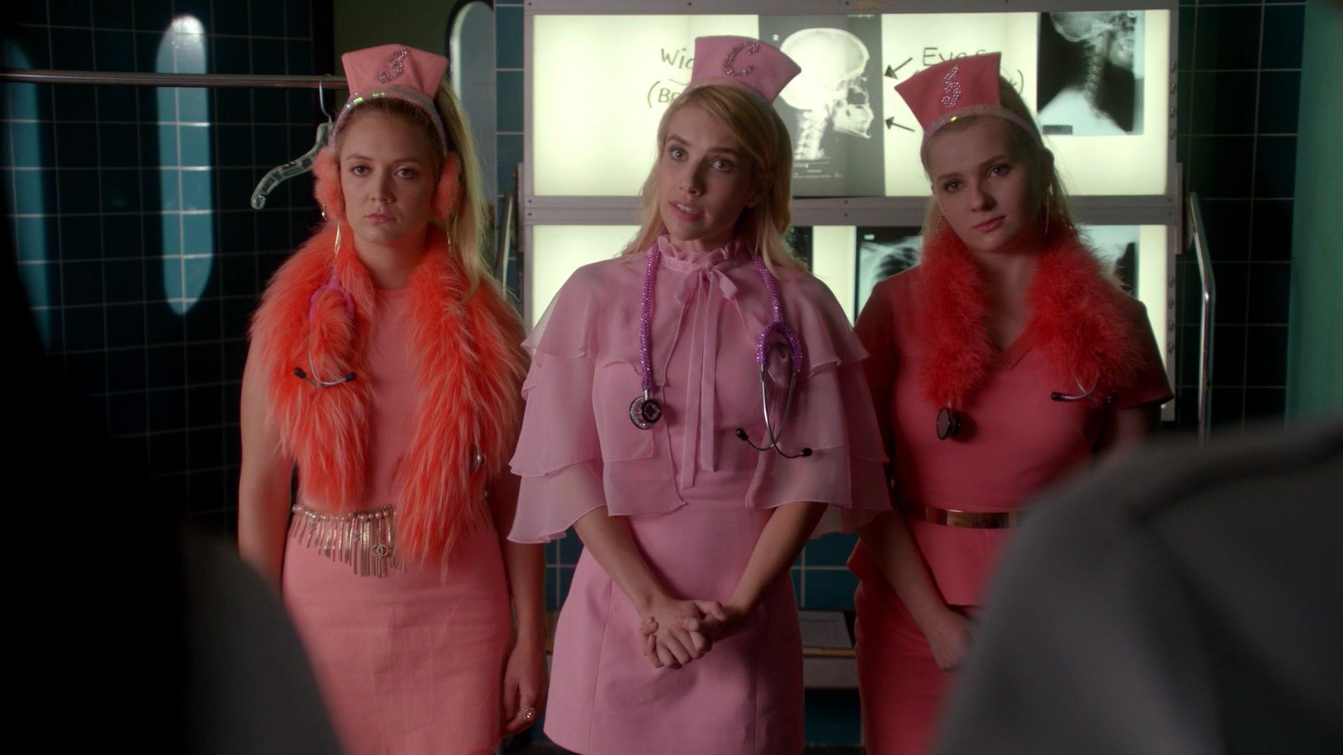 Scream_Queens_2015_S02E01_1080p_004892.jpg