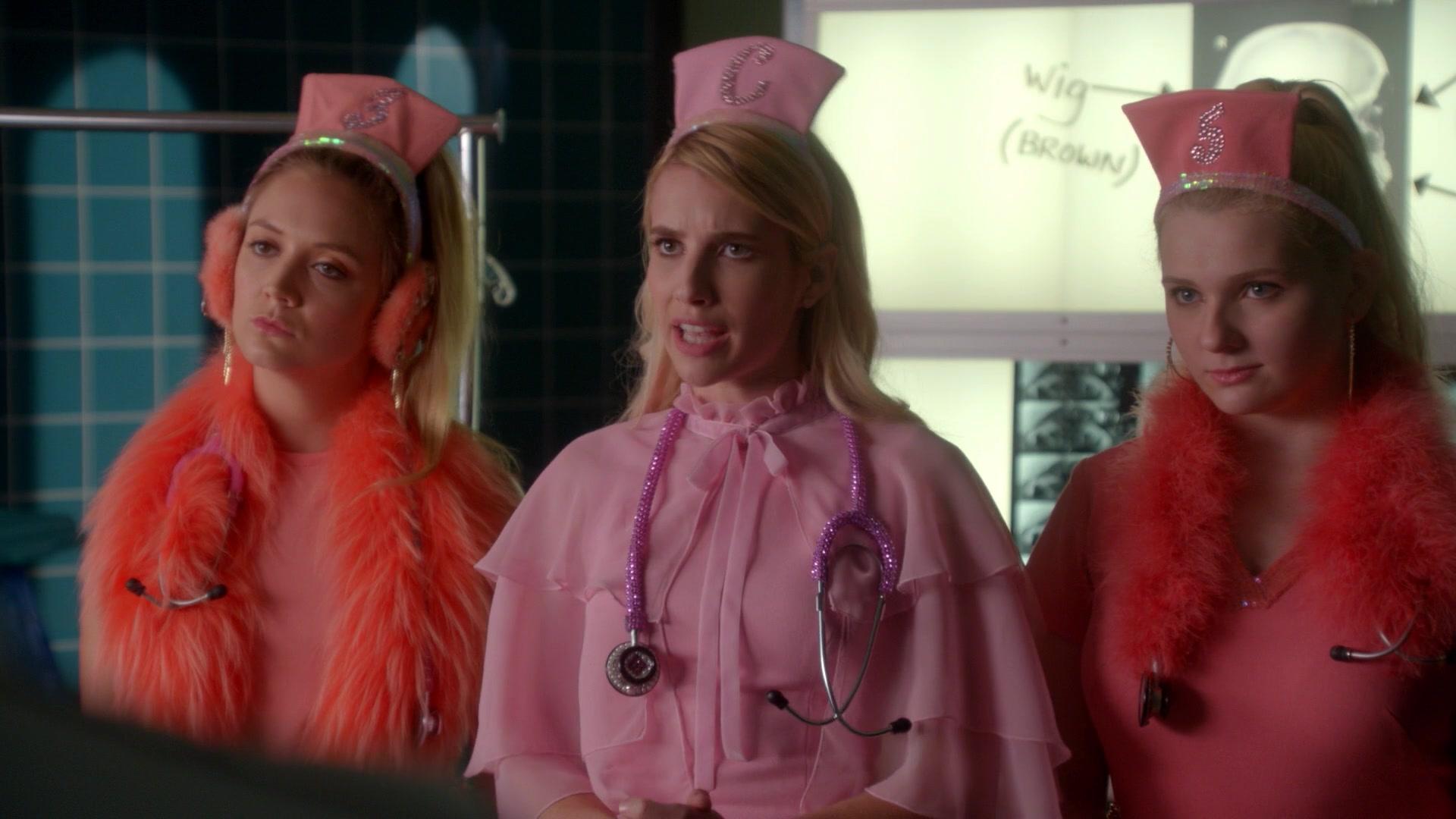 Scream_Queens_2015_S02E01_1080p_004901.jpg