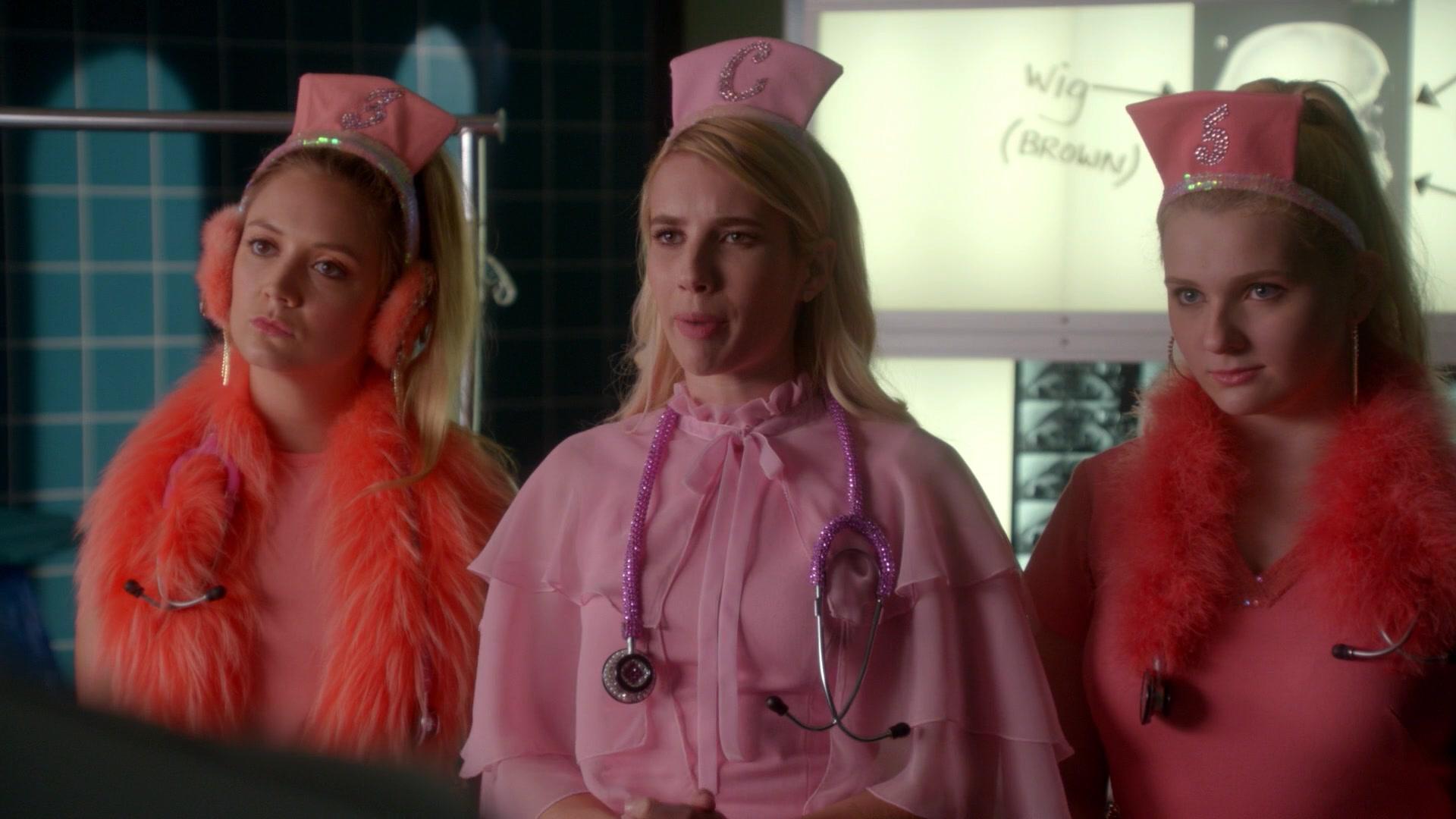 Scream_Queens_2015_S02E01_1080p_004902.jpg