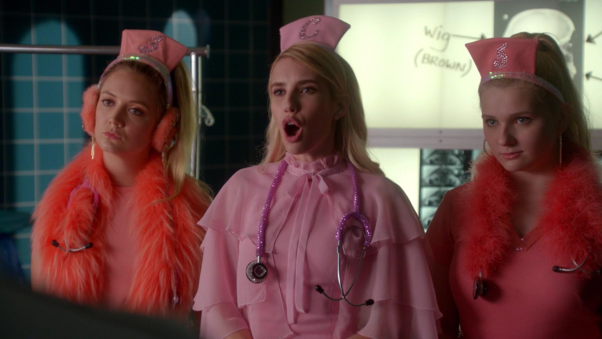 Scream_Queens_2015_S02E01_1080p_004903.jpg