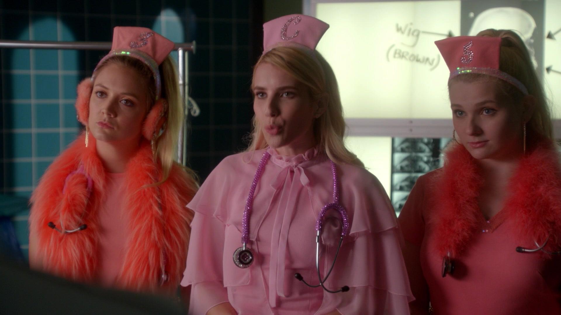 Scream_Queens_2015_S02E01_1080p_004904.jpg