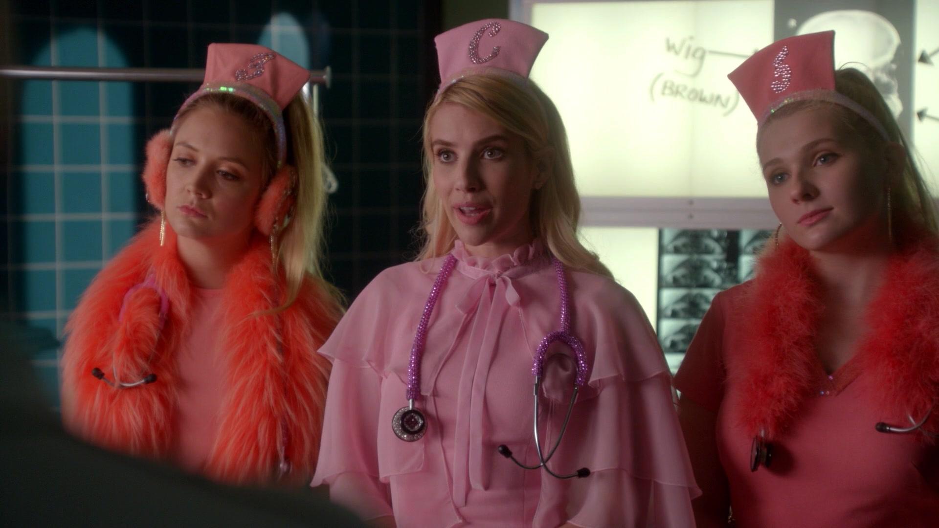 Scream_Queens_2015_S02E01_1080p_004909.jpg