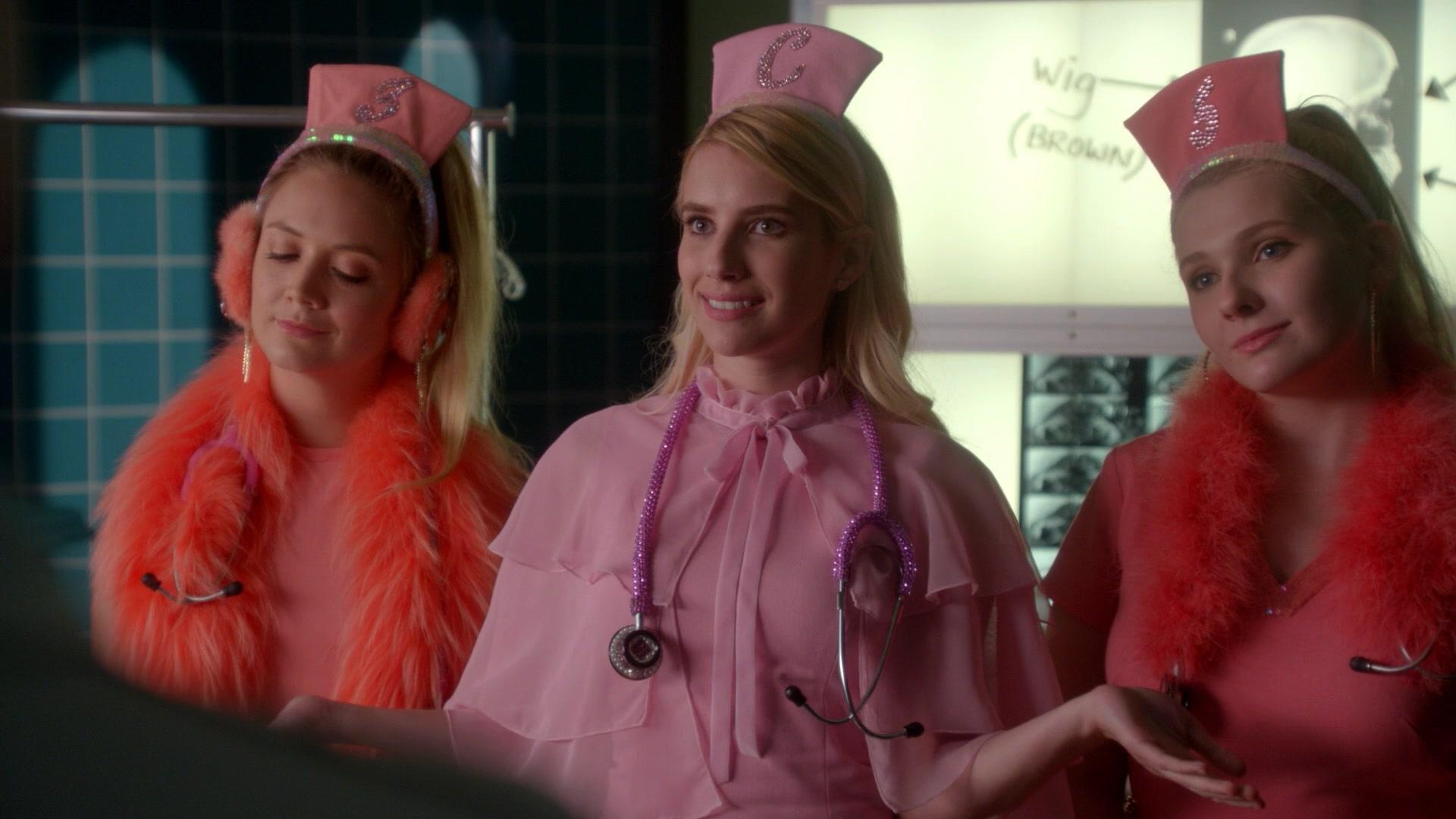 Scream_Queens_2015_S02E01_1080p_004913.jpg