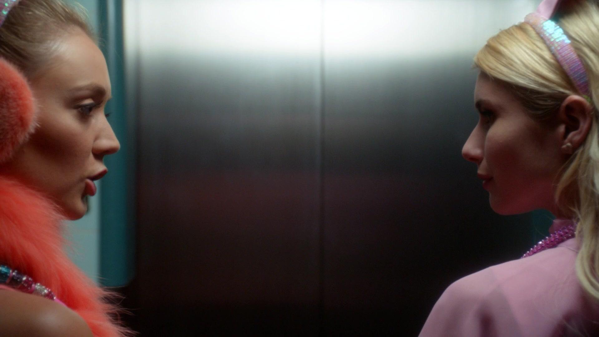 Scream_Queens_2015_S02E01_1080p_004938.jpg
