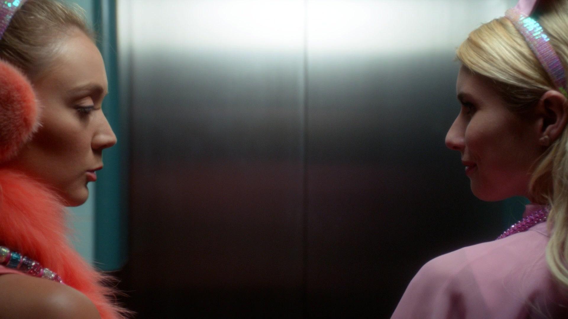 Scream_Queens_2015_S02E01_1080p_004940.jpg