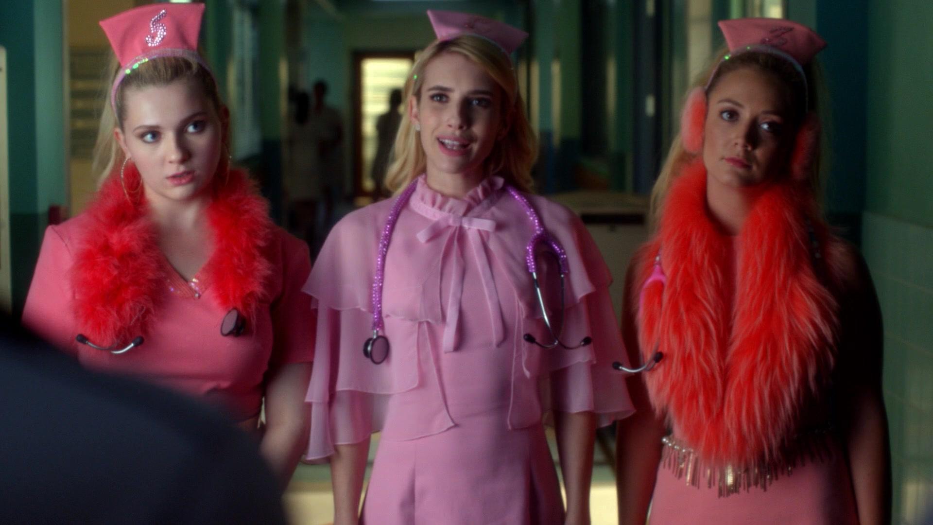 Scream_Queens_2015_S02E01_1080p_004957.jpg