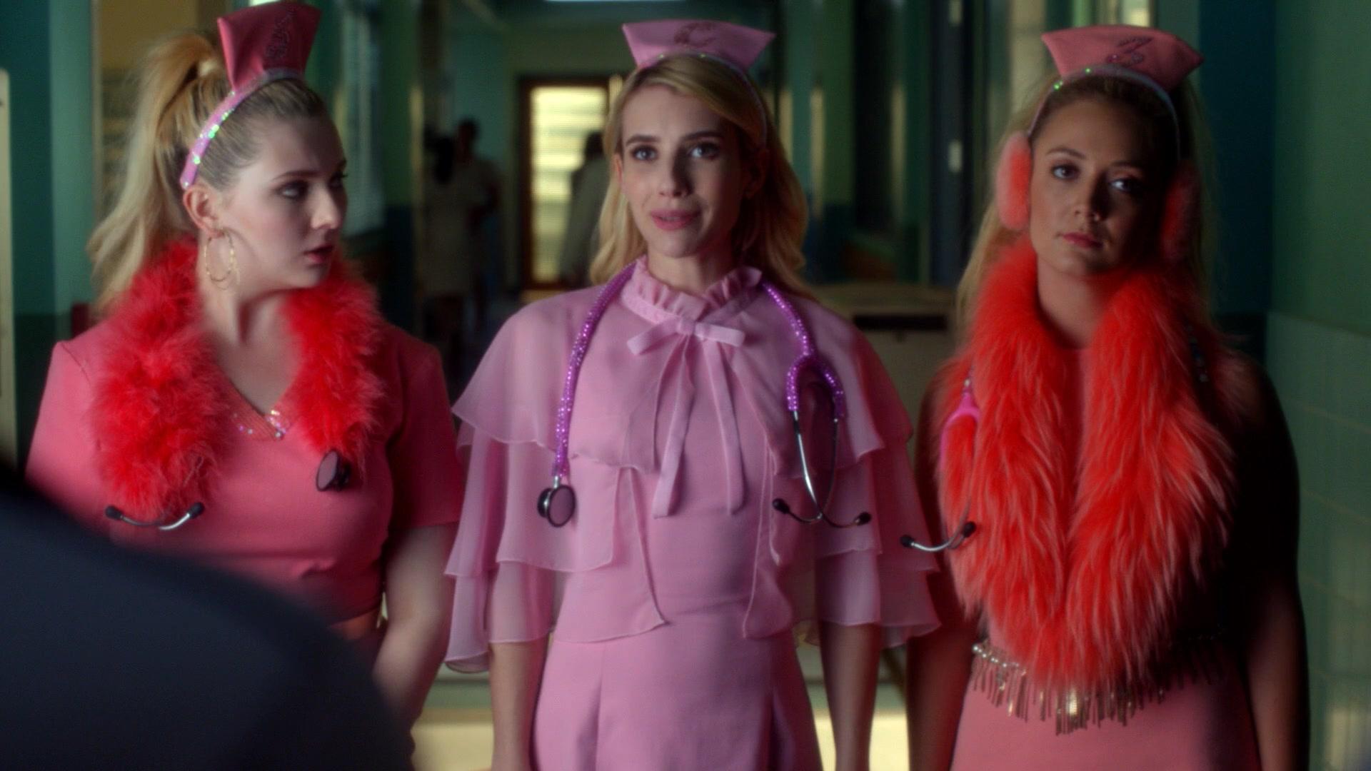 Scream_Queens_2015_S02E01_1080p_004958.jpg