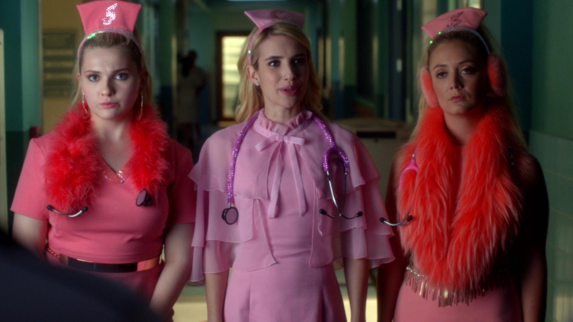 Scream_Queens_2015_S02E01_1080p_004960.jpg