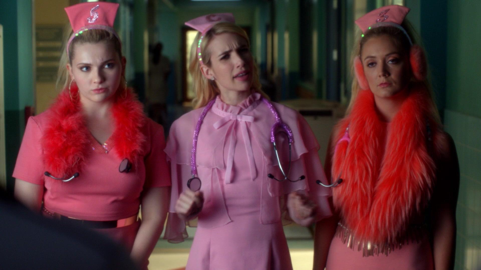 Scream_Queens_2015_S02E01_1080p_004962.jpg