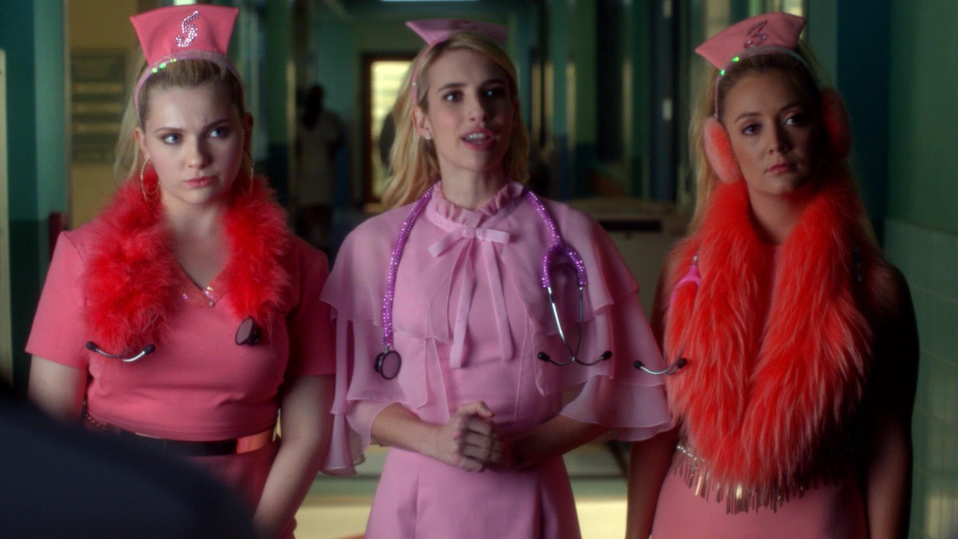 Scream_Queens_2015_S02E01_1080p_004964.jpg