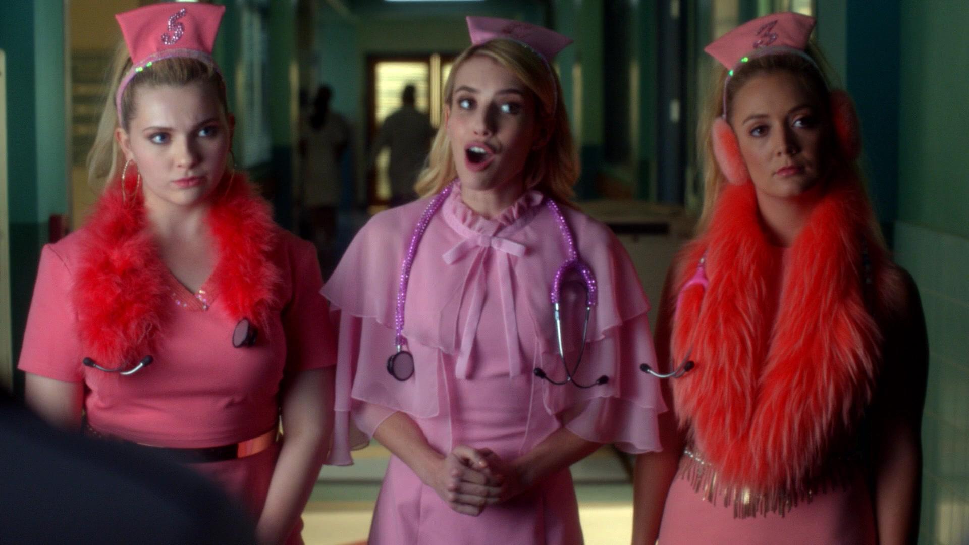 Scream_Queens_2015_S02E01_1080p_004965.jpg