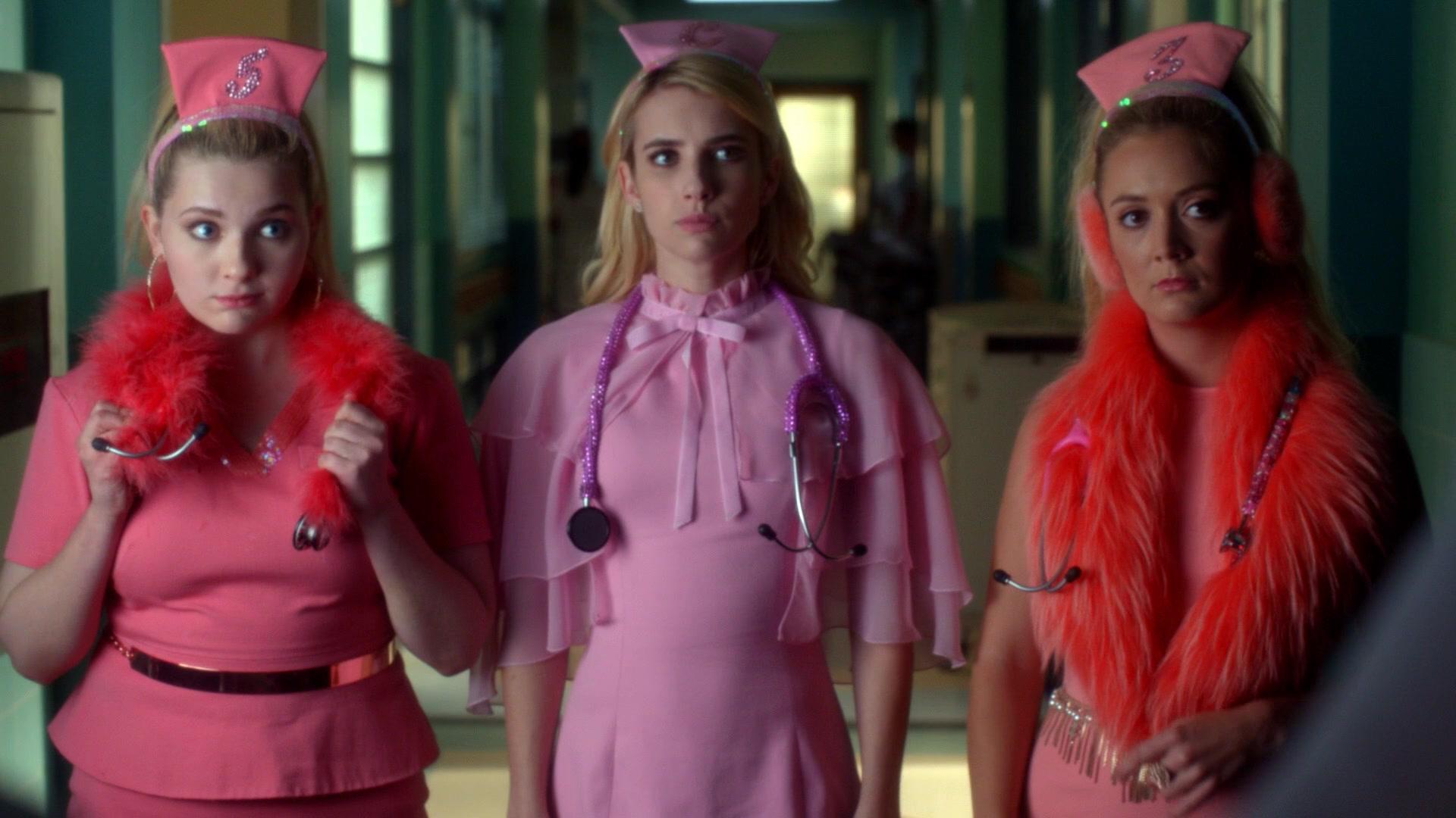 Scream_Queens_2015_S02E01_1080p_004994.jpg