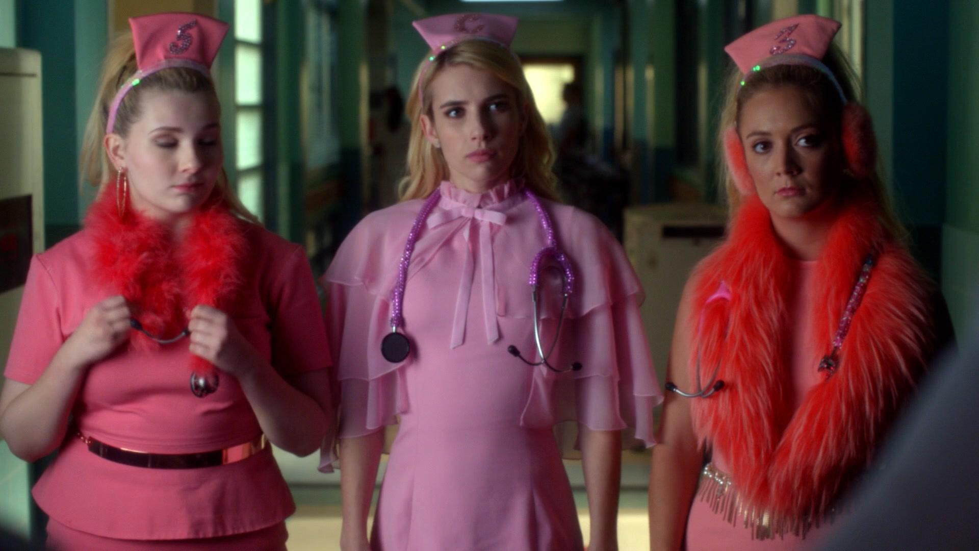 Scream_Queens_2015_S02E01_1080p_004995.jpg