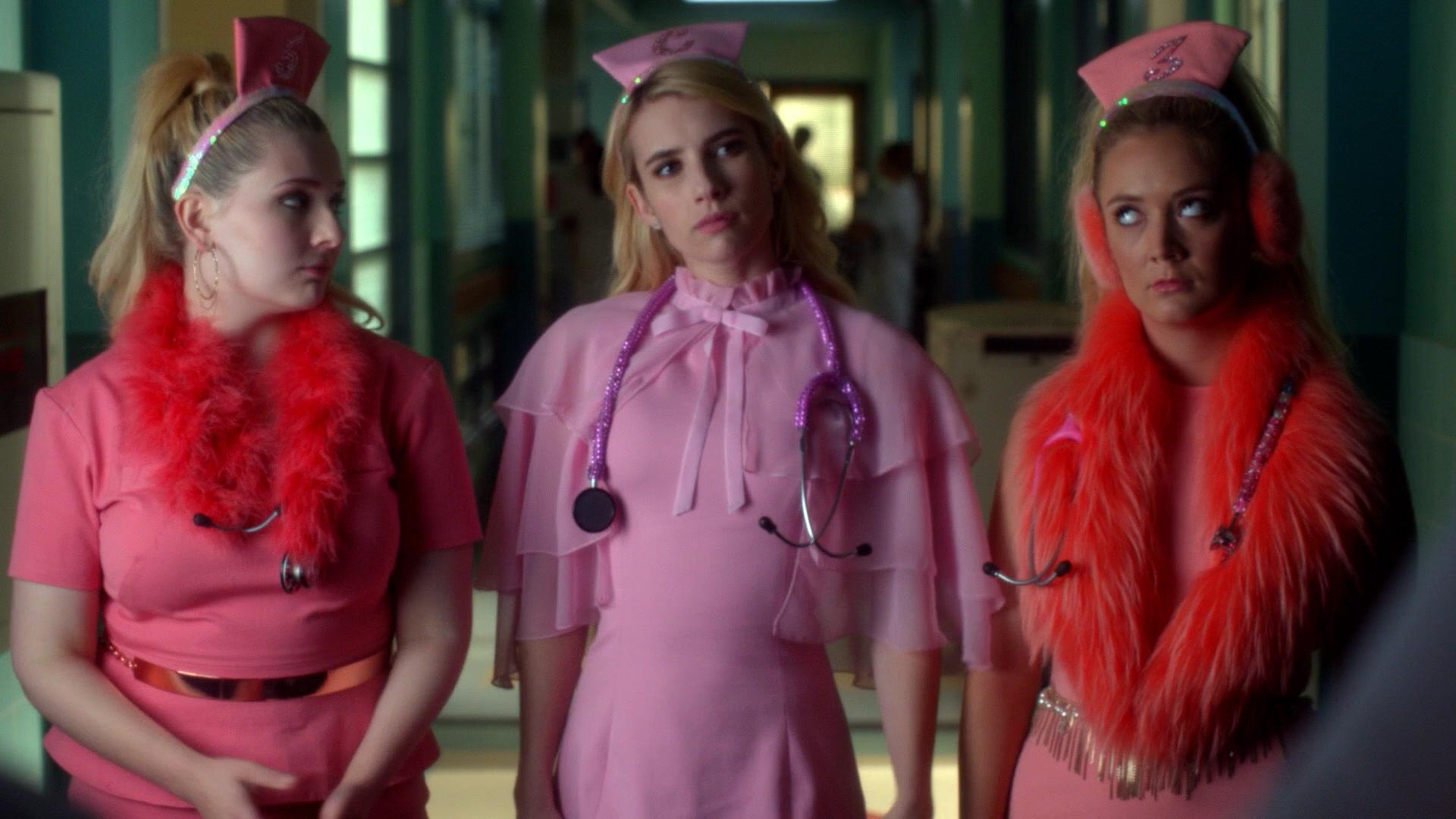 Scream_Queens_2015_S02E01_1080p_004996.jpg
