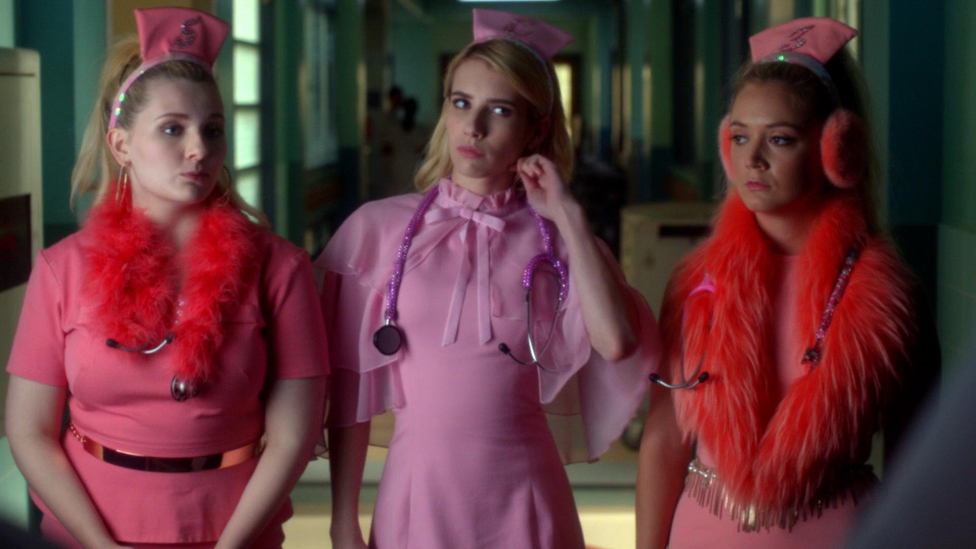 Scream_Queens_2015_S02E01_1080p_004997.jpg