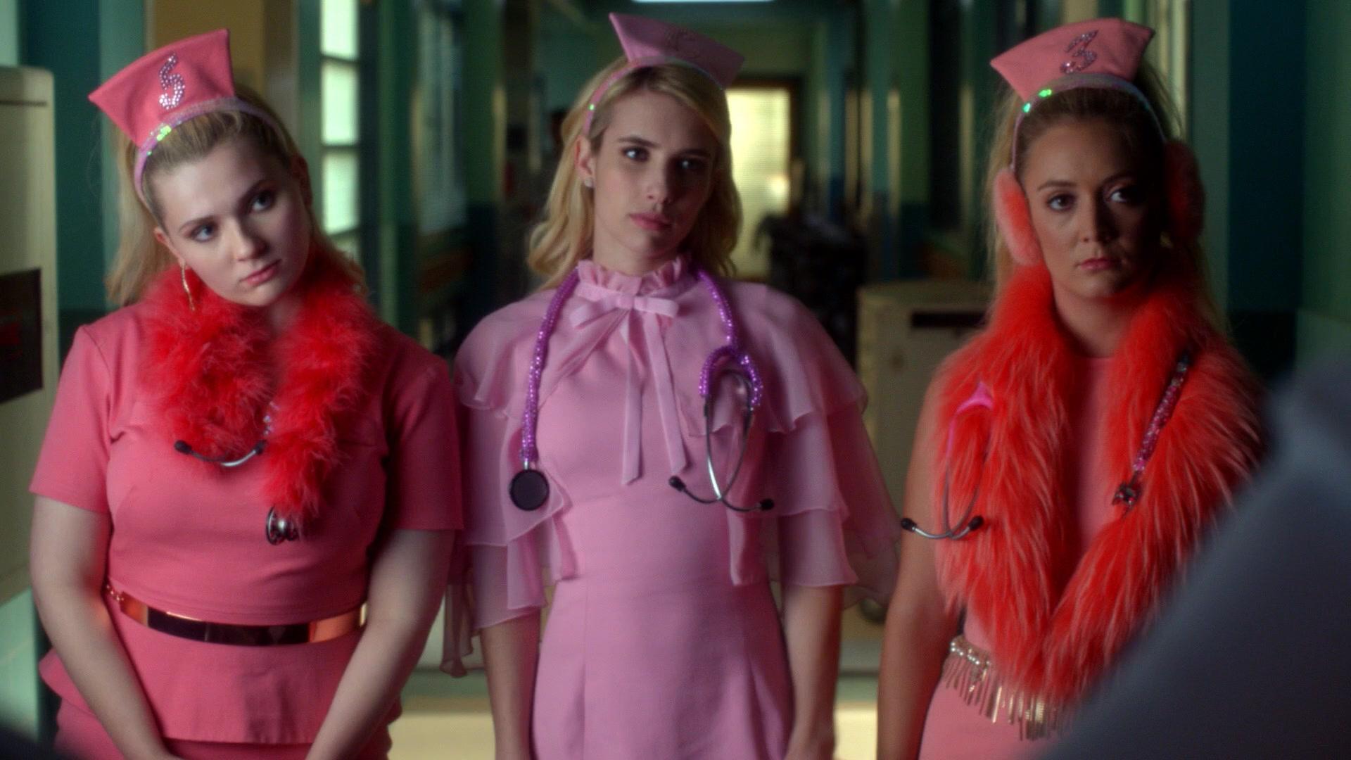Scream_Queens_2015_S02E01_1080p_005001.jpg