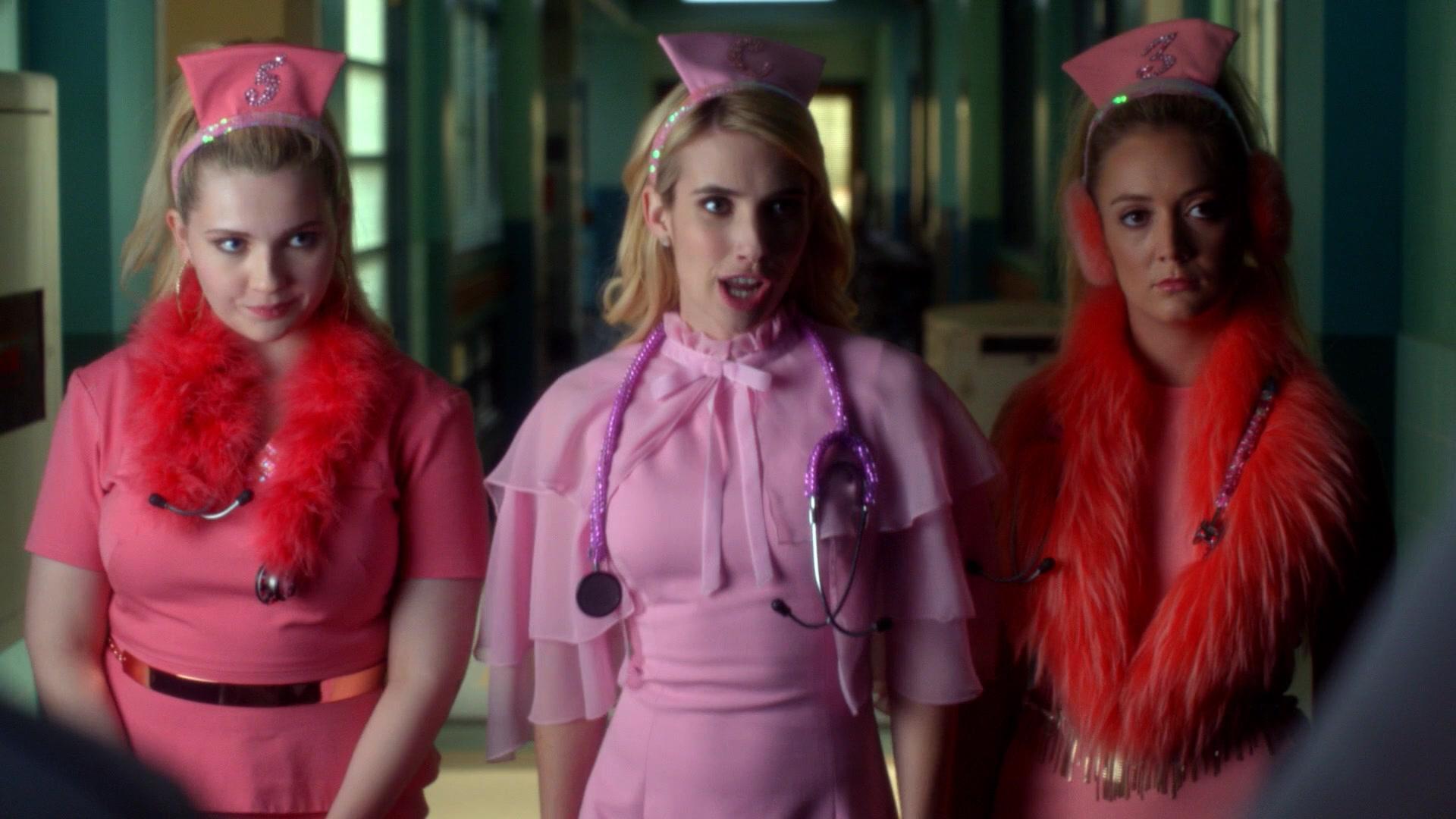 Scream_Queens_2015_S02E01_1080p_005009.jpg