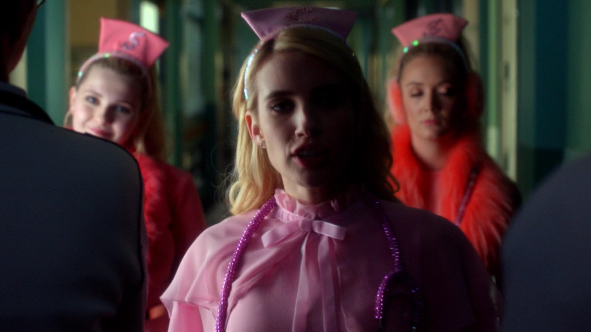 Scream_Queens_2015_S02E01_1080p_005012.jpg