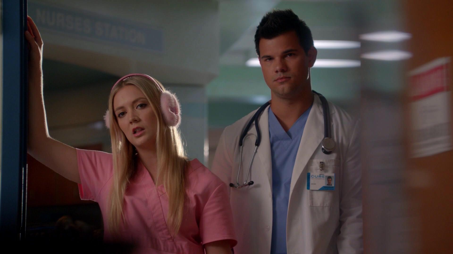 Scream_Queens_2015_S02E01_1080p_005132.jpg Scream_Queens_2015_S02E01_1080p_005132.jpg