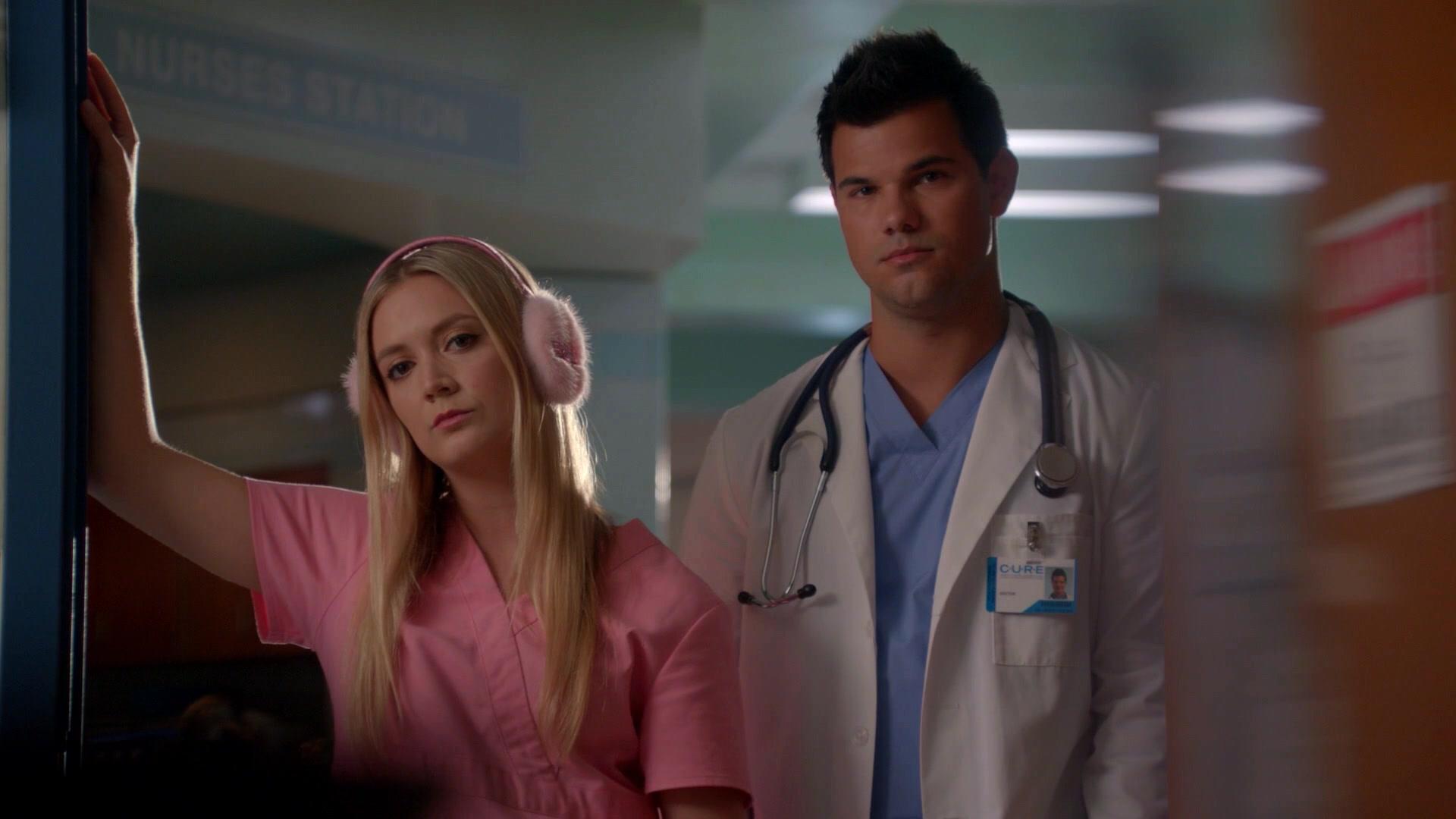 Scream_Queens_2015_S02E01_1080p_005137.jpg