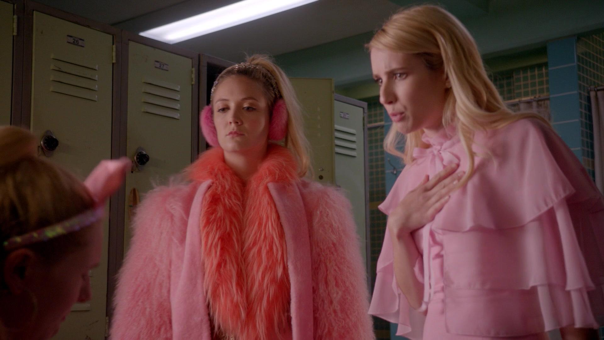 Scream_Queens_2015_S02E01_1080p_005206.jpg