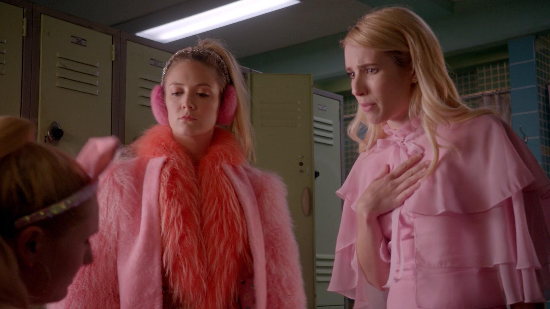 Scream_Queens_2015_S02E01_1080p_005207.jpg
