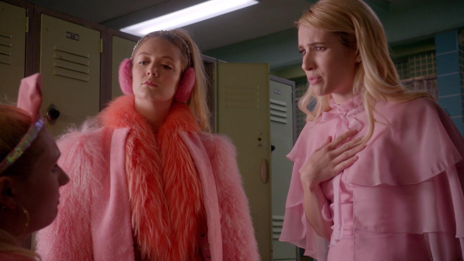 Scream_Queens_2015_S02E01_1080p_005208.jpg