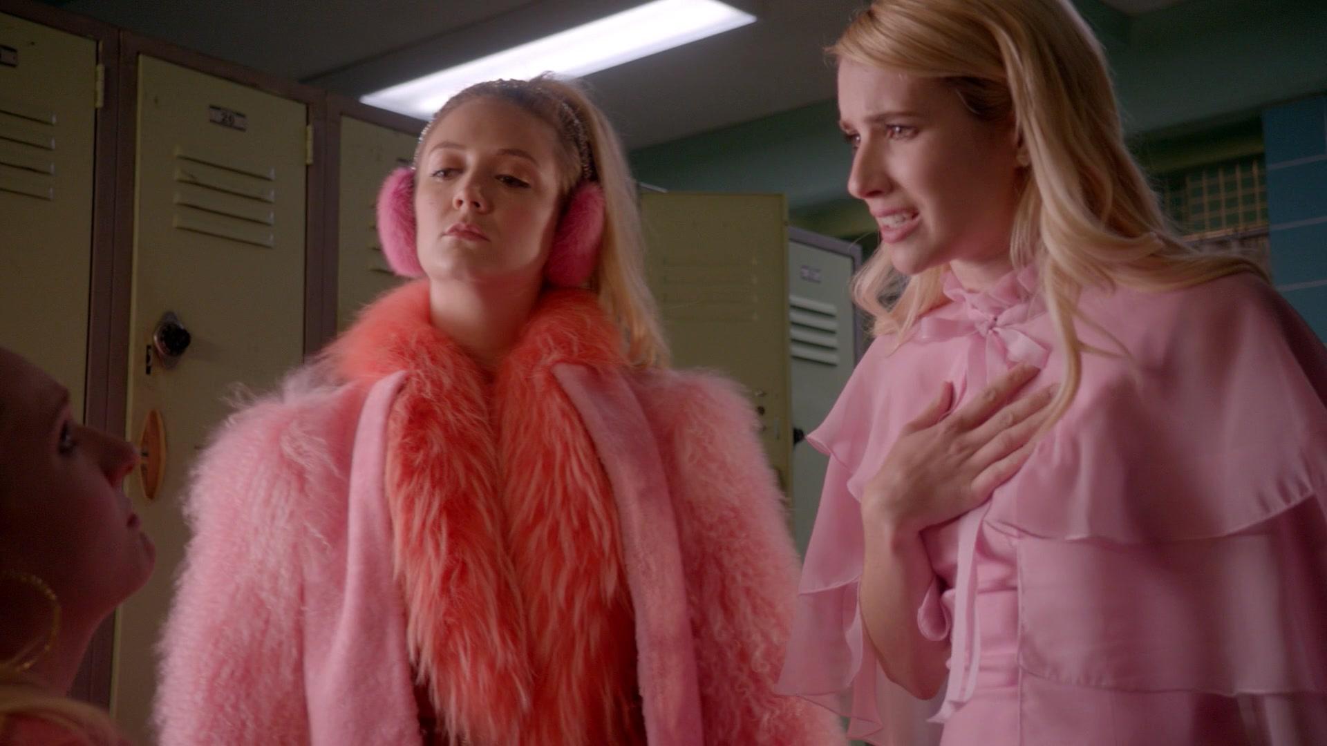 Scream_Queens_2015_S02E01_1080p_005209.jpg