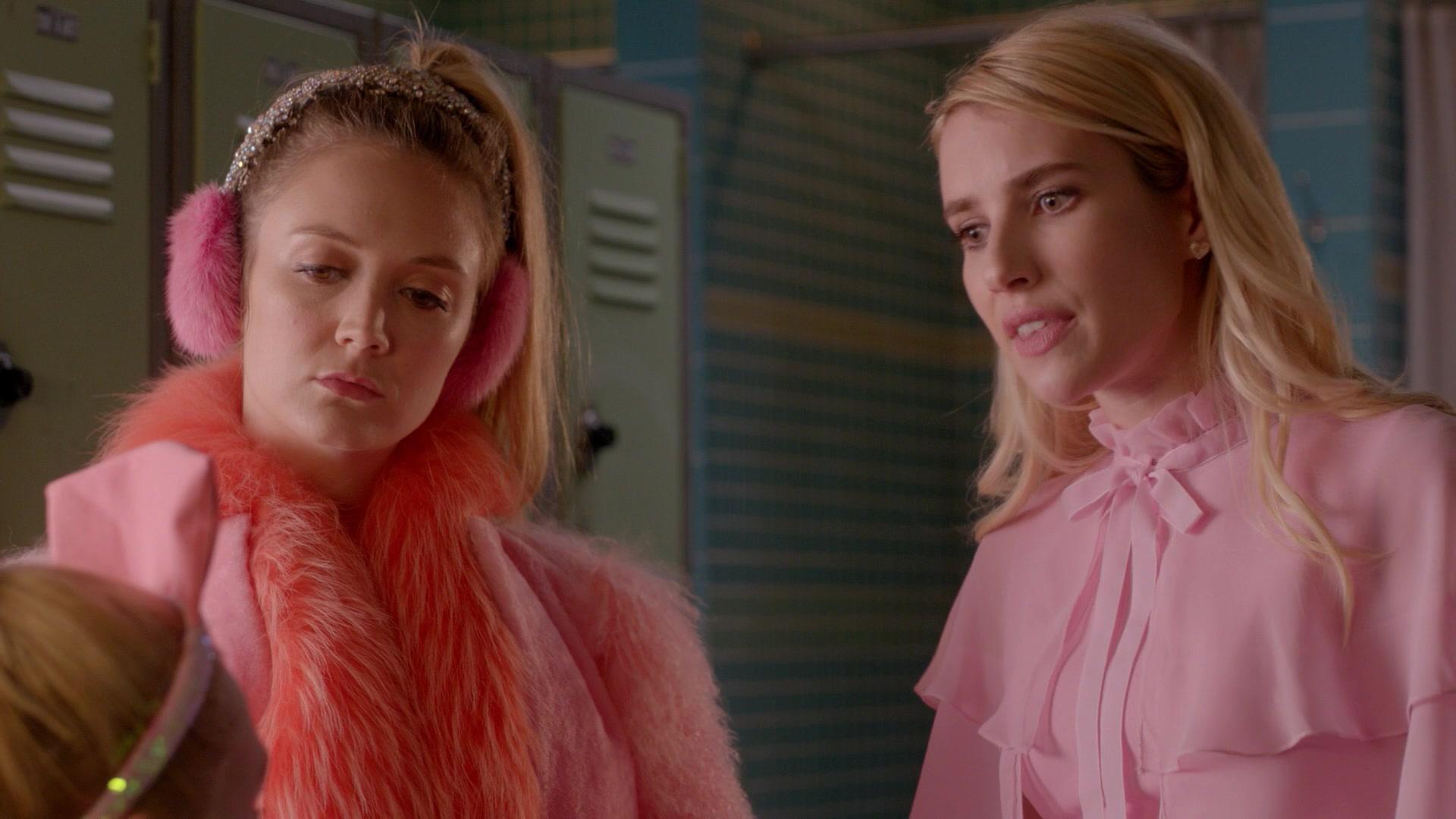 Scream_Queens_2015_S02E01_1080p_005224.jpg