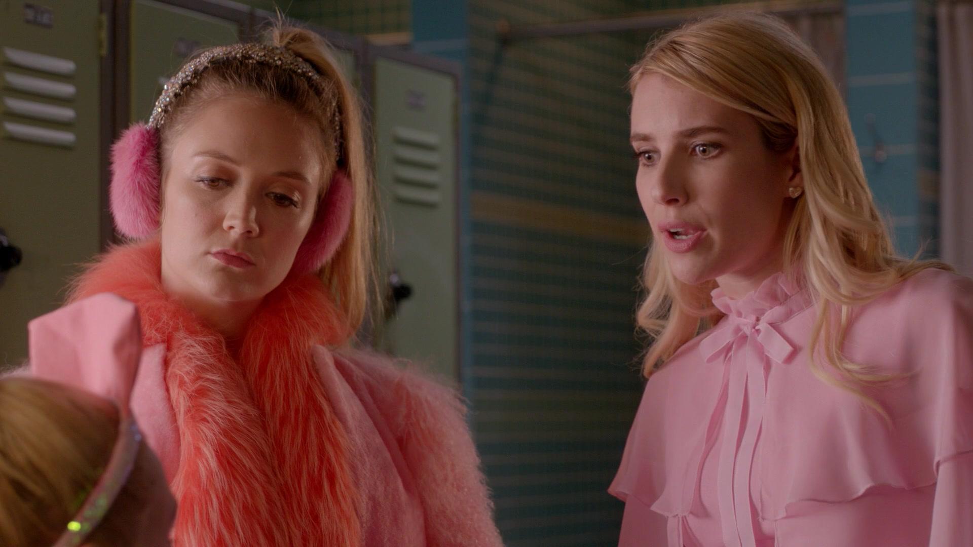 Scream_Queens_2015_S02E01_1080p_005225.jpg