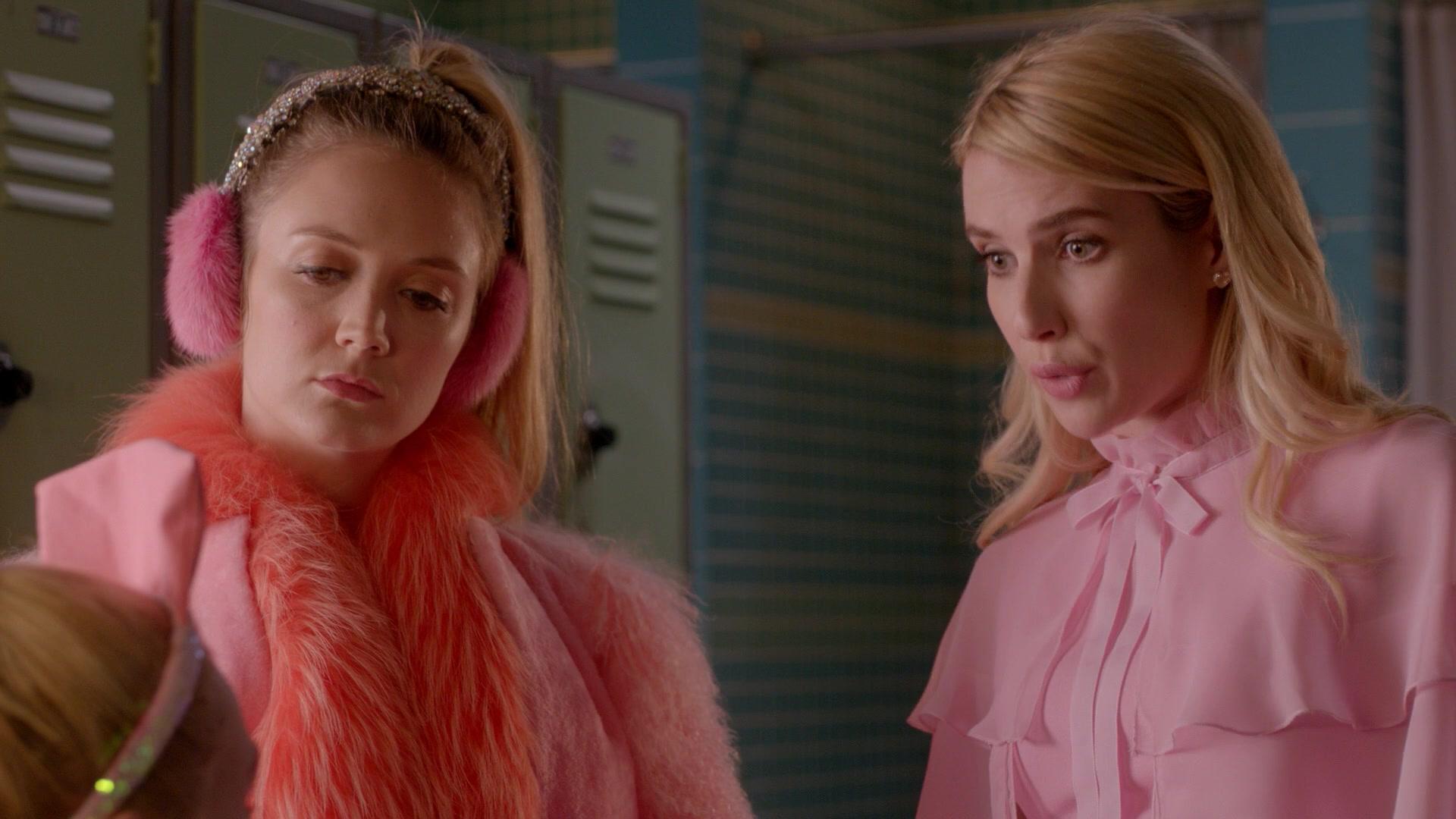 Scream_Queens_2015_S02E01_1080p_005226.jpg