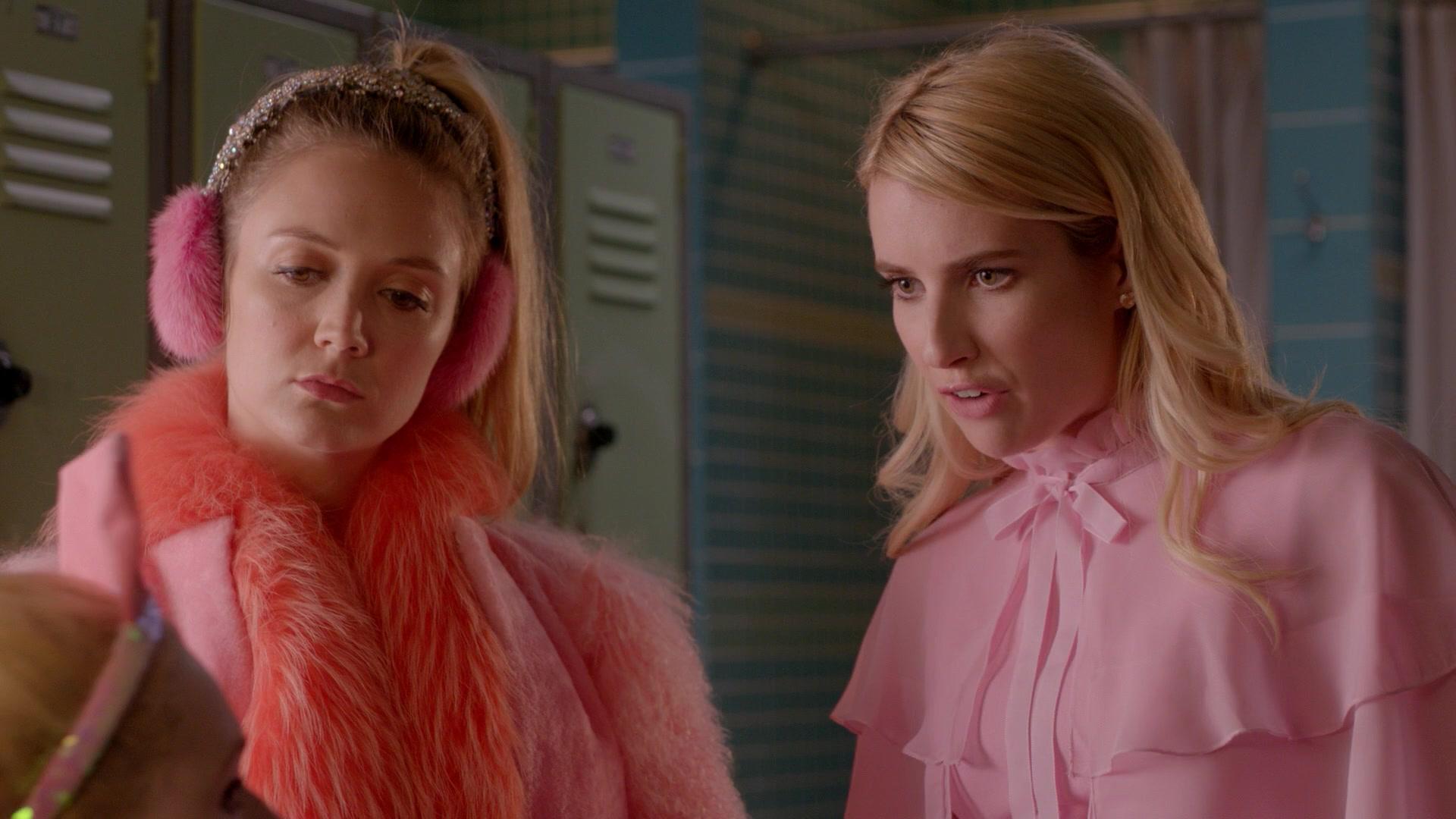 Scream_Queens_2015_S02E01_1080p_005231.jpg