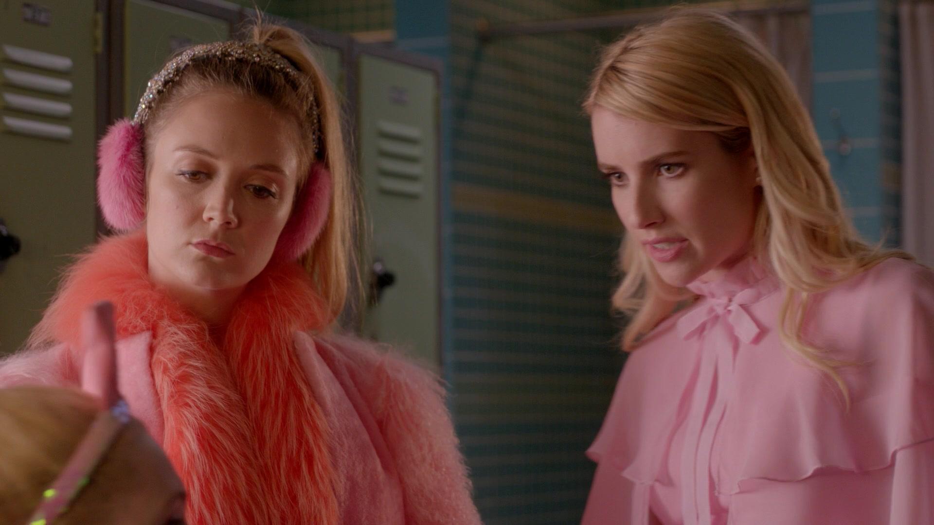 Scream_Queens_2015_S02E01_1080p_005232.jpg