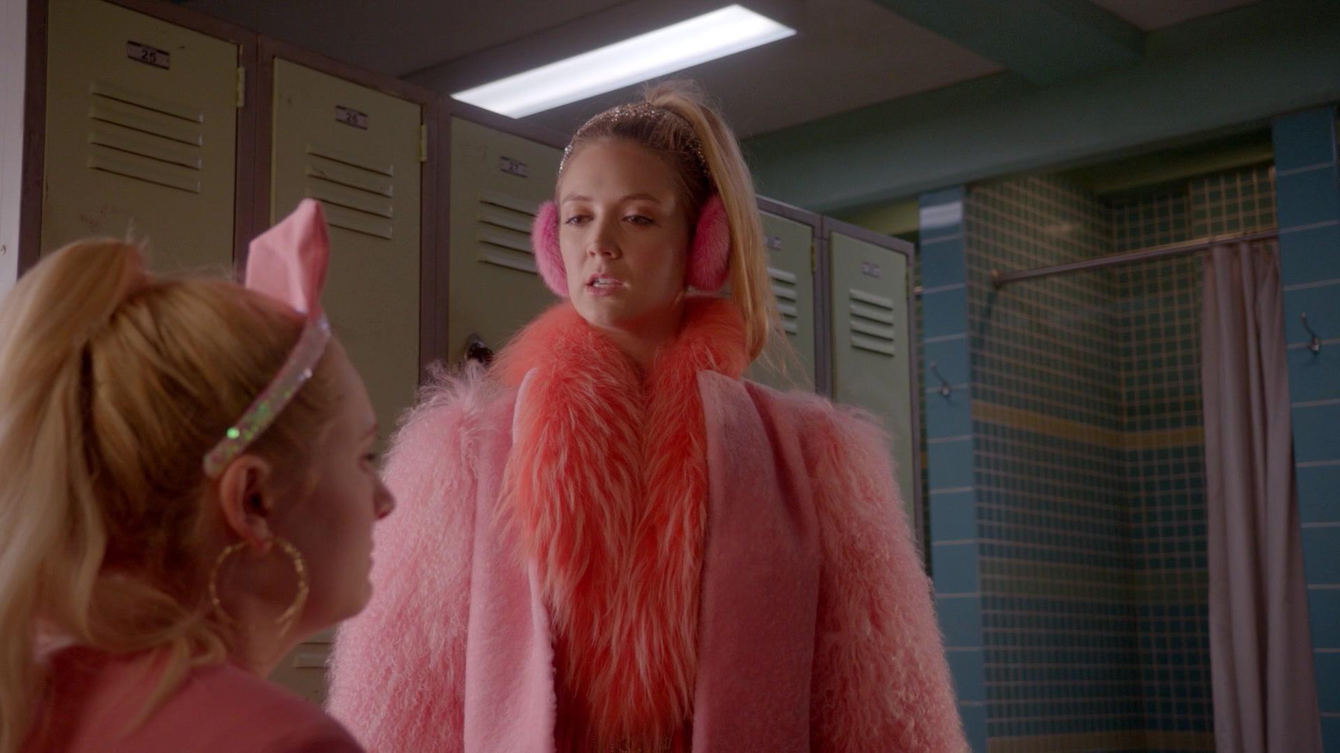 Scream_Queens_2015_S02E01_1080p_005238.jpg