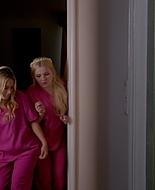 Scream_Queens_2015_S02E01_1080p_002409.jpg
