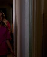 Scream_Queens_2015_S02E01_1080p_002412.jpg